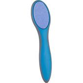 Becker Manicure - Pedicure - Fodfil i keramik