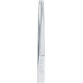 Becker Manicure - Pinzas - Pinzas, 8 cm