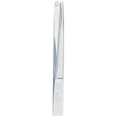 Becker Manicure - Tweezers - Tweezers, 8 cm