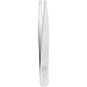 Becker Manicure - Pinzas - Pinzas, 9,7 cm
