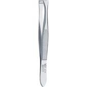 Becker Manicure - Pinzas - Pinzas, rectas, 9 cm