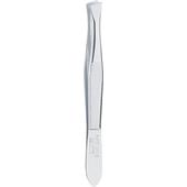 Becker Manicure - Pinzas - Pinzas, oblicuas, 9 cm