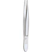 ERBE - Tweezers - Tweezers, pointed, 8 cm