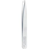 Becker Manicure - Tweezers - Tweezers, pointed, 9.7 cm