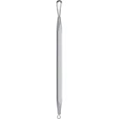 Becker Manicure - Professionelle instrumenter - Hudormfjerner