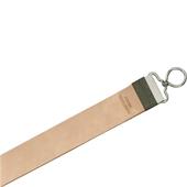 ERBE - Shaving accessories - Leather strop