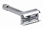 Becker Manicure - Rasierer - Rasierer Tradition