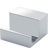 ERBE - Supporto rasoio - Porta-rasoio