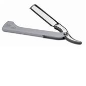 ERBE - Cut-throat razors - Premium Line Cut-throat razor