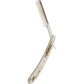 ERBE - Cut-throat razors - Cut-throat razor