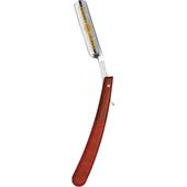 Becker Manicure - Rasiermesser - Rasiermesser