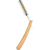 ERBE - Cut-throat razors - Cut-throat razor
