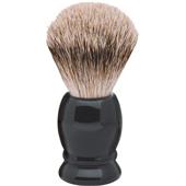 ERBE - Scheerkwast - Dassenkwast Maxi XL