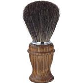 ERBE - Escova de barbear - Pincel de barbear