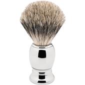ERBE - Shaving brushes - Shaving brush