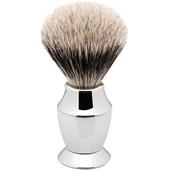ERBE - Shaving brushes - Shaving brush