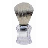 ERBE - Shaving brushes - Basic shaving brush
