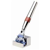 Becker Manicure - Rasiersets - Rasierset