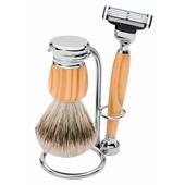 Becker Manicure - Shaving sets - Shaving set