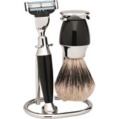 ERBE - Shaving sets - Shaving Set Gillette Mach3