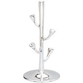 Becker Manicure - Ring holder - Tree ring holder
