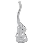 Becker Manicure - Ring holder - Sitting elephant ring holder