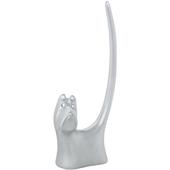 Becker Manicure - Ring holder - Dog ring holder