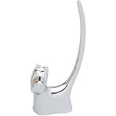 Becker Manicure - Ring holder - Dog ring holder