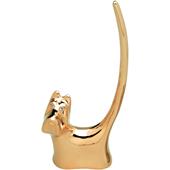 Becker Manicure - Ring holder - Dog ring holder