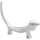 Becker Manicure - Ring holder - Dog ring holder