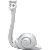 Becker Manicure - Ring holder - Snail ring holder