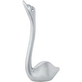 Becker Manicure - Ringholder - Ringholder Svane
