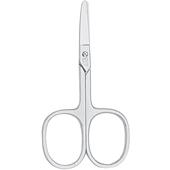 Becker Manicure - Scheren - Babyschere, 8 cm