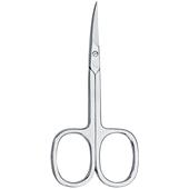 Becker Manicure - Scheren - Hautschere, 9 cm