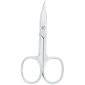 Becker Manicure - Scheren - Nagelschere, 9 cm