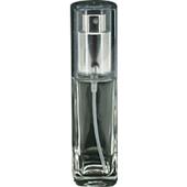 ERBE - Nebulizzatore - Diffusore in vetro