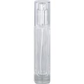 Becker Manicure - Zerstäuber - Pump-Glaszerstäuber