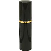 ERBE - Nebulizzatore - Nebulizzatore