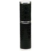 Becker Manicure - Atomiser - Atomiser