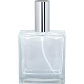 ERBE - Nebulizzatore - Diffusore in vetro con tappo in argento