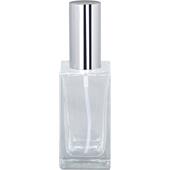 ERBE - Nebulizzatore - Diffusore - tappo in vetro/argento