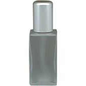 Becker Manicure - Nebulizzatore - Diffusore in vetro opalino