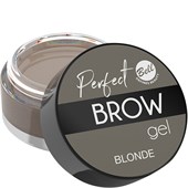 Bell - Eyebrows - Perfect Brow Gel