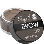 Bell - Eyebrows - Perfect Brow Gel