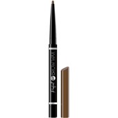 Bell - Augenbrauen - Perfect Brow Wax