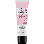 Bell - Base & Primer - Stop Pore&Shine Make Up Base
