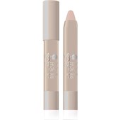 Bell - Peitevoide - #My Everyday Concealer Stick
