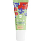 Bell - Foundation - Flower Touch Foundation