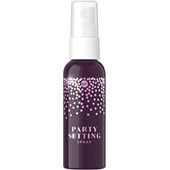 Bell - Foundation - Party Setting Spray