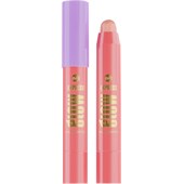 Bell - Highlighter - Express Glow Highlighter